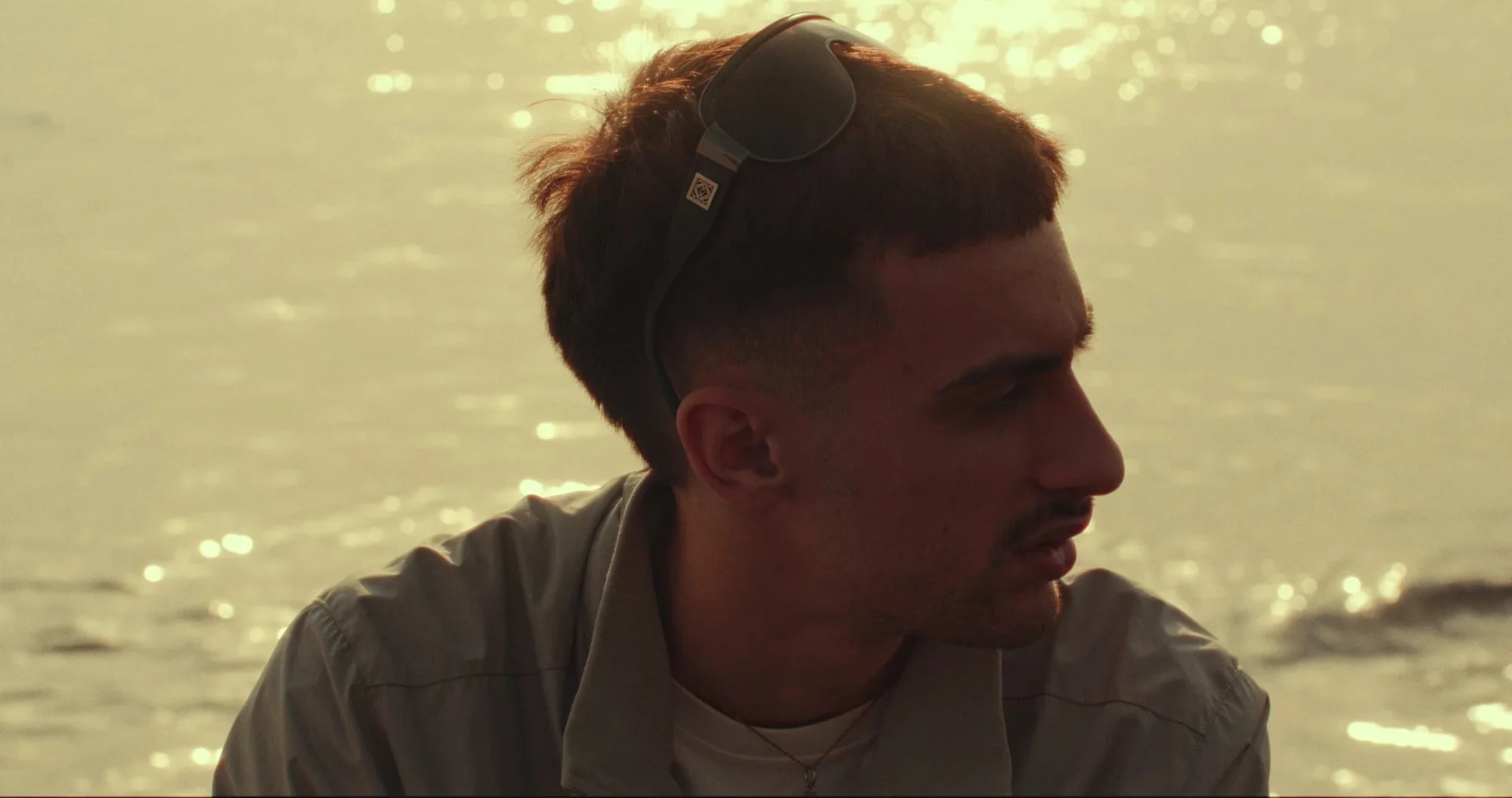 Sempre Cor — still 3