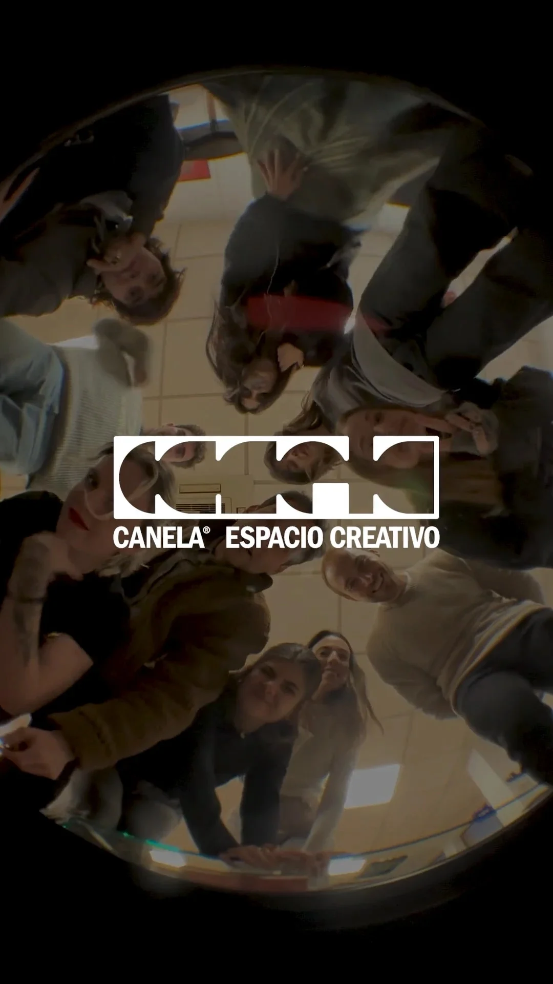 Espacio Creativo 2k24 — still 1