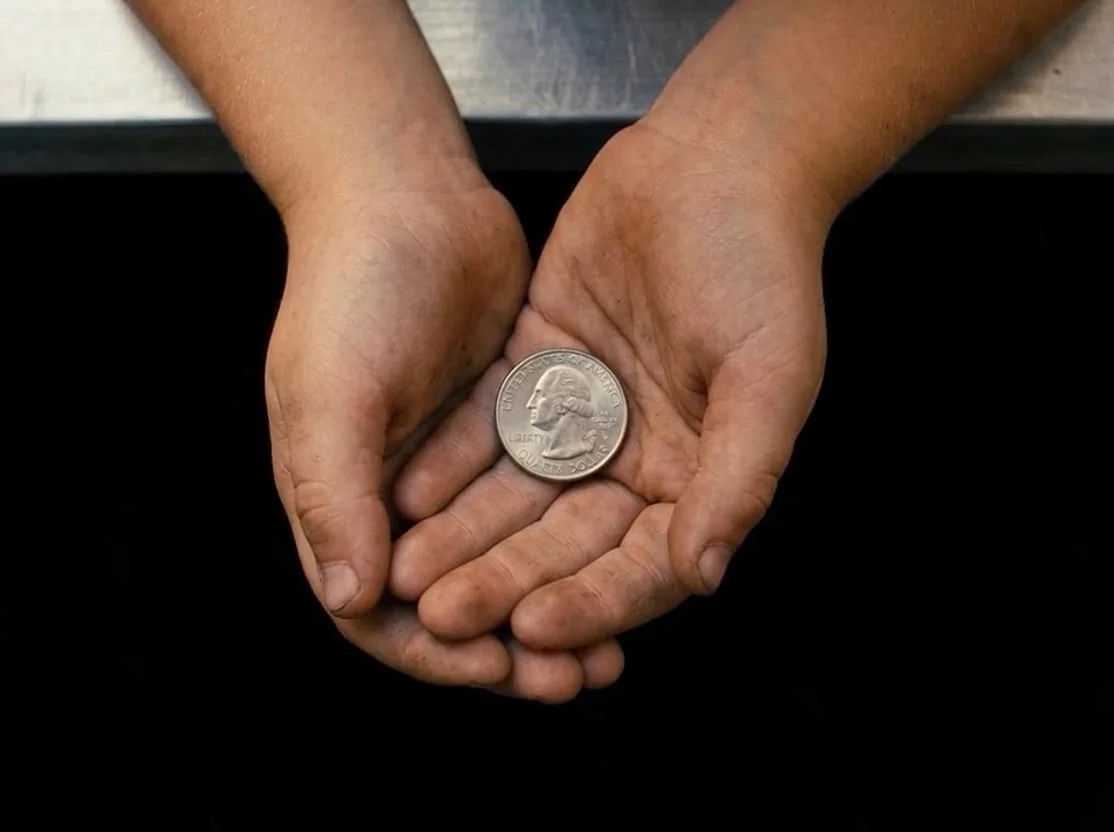 Coins