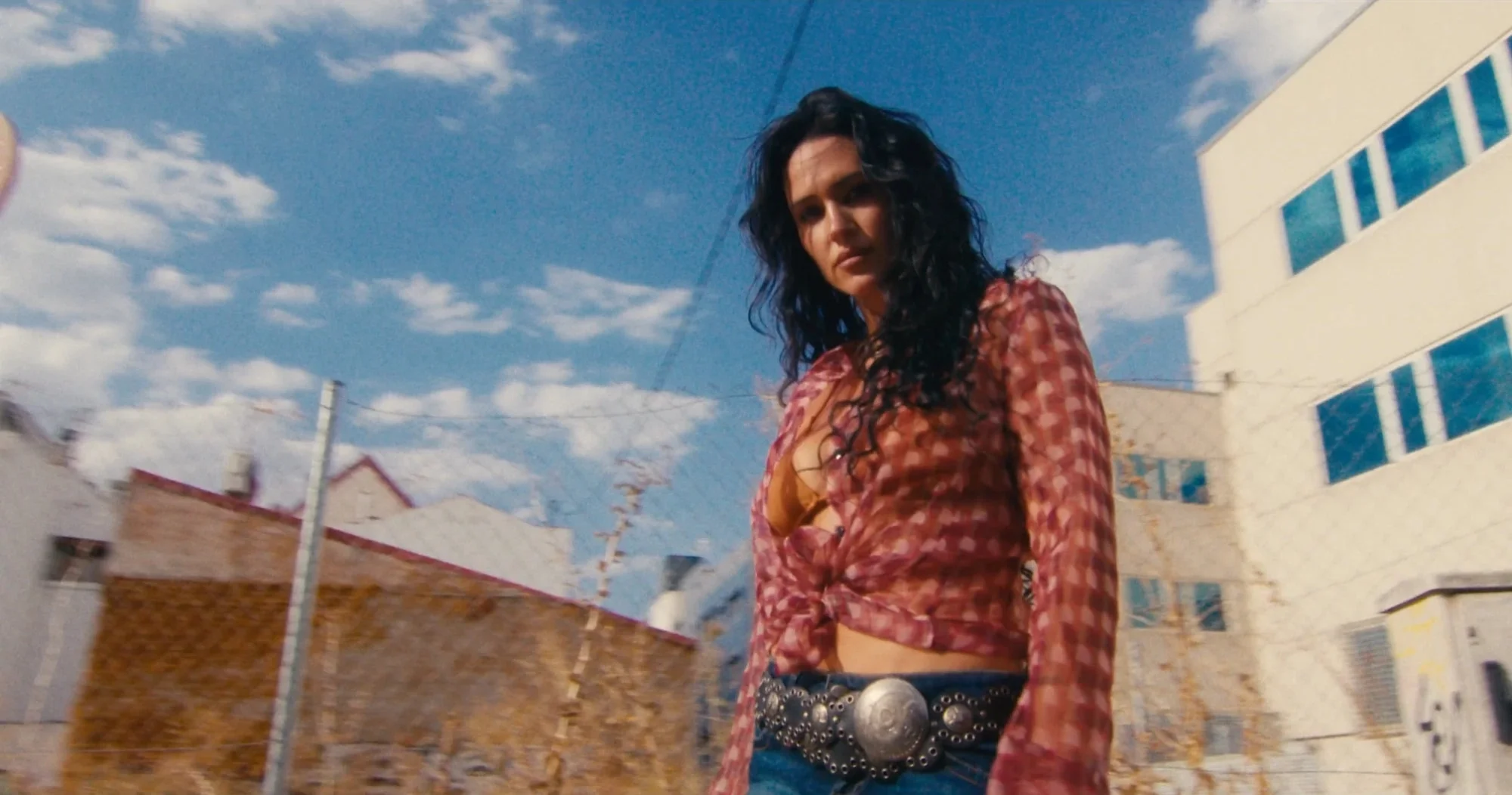 Kat Dahlia — Content Creation — still 1