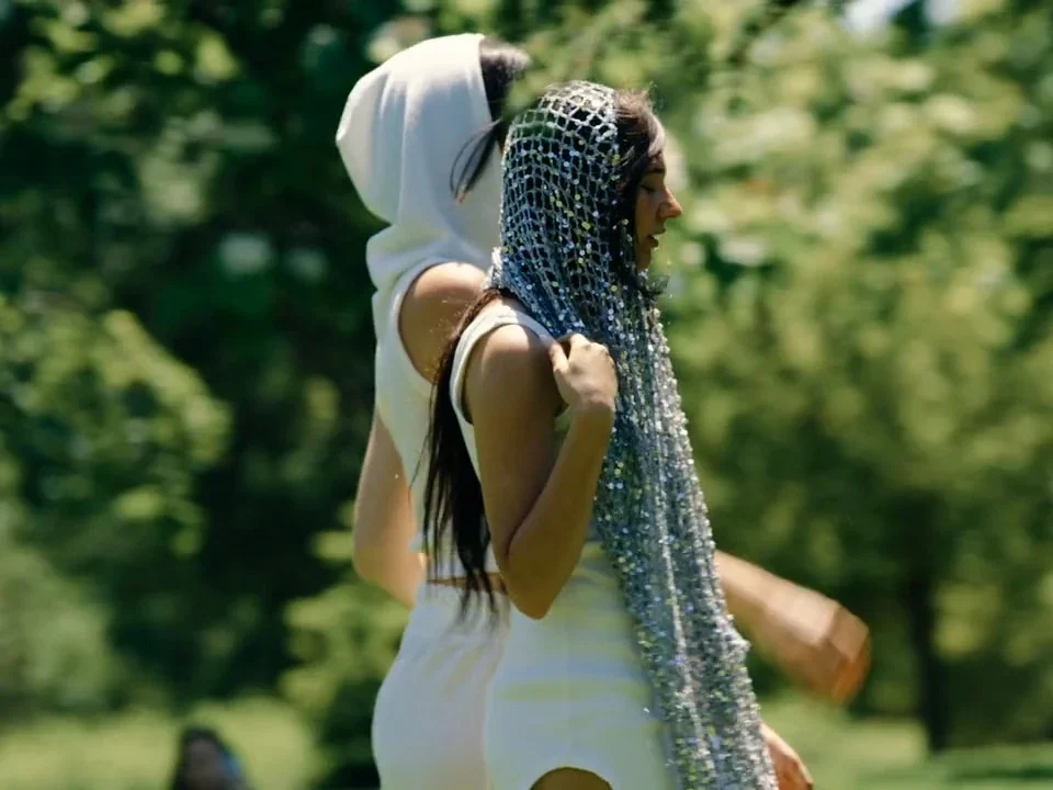 Girlhood — still 1