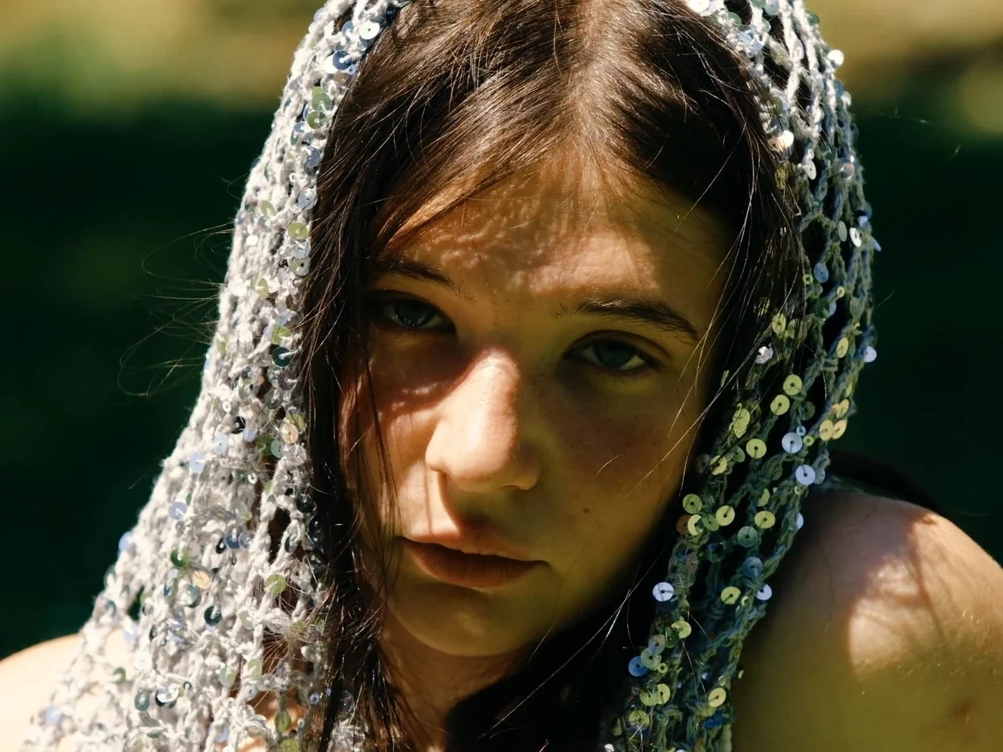 Girlhood — still 3